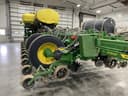 2024 John Deere 1775 Image