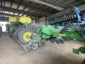 2024 John Deere 1775 Image