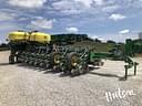 2024 John Deere 1775 Image