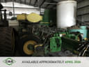 2024 John Deere 1775 Image