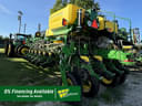2024 John Deere 1775 Image