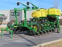 2024 John Deere 1775 Image