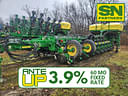 2024 John Deere 1775 Image