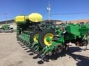 2024 John Deere 1775 Image