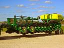 2024 John Deere 1775 Image