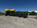 2024 John Deere 1775 Image