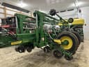 2024 John Deere 1775 Image