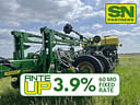 2024 John Deere 1775 Image
