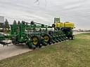 2024 John Deere 1775 Image
