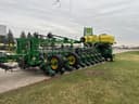 2024 John Deere 1775 Image