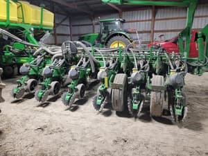 2024 John Deere 1775 Image