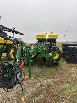 2024 John Deere 1775 Image