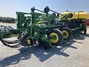 2024 John Deere 1775 Image