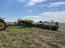2024 John Deere 1775 Image