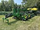 2024 John Deere 1775 Image