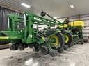 2024 John Deere 1775 Image