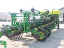 2024 John Deere 1775 Image