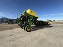 2024 John Deere 1775 Image