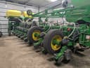 2024 John Deere 1775 Image