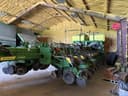 2024 John Deere 1775 Image