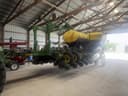 2024 John Deere 1775 Image