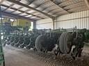 2024 John Deere 1775 Image