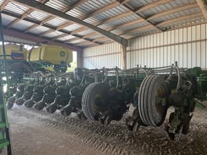 2024 John Deere 1775 Image