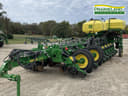 2024 John Deere 1775 Image