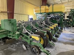 2024 John Deere 1775 Image