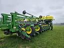 2024 John Deere 1775 Image