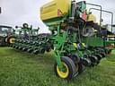 2024 John Deere 1775 Image