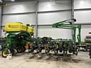 2024 John Deere 1775 Image