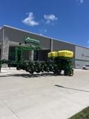 2024 John Deere 1775 Image
