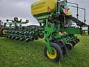 2024 John Deere 1775 Image