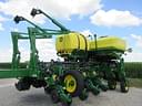 2024 John Deere 1775 Image