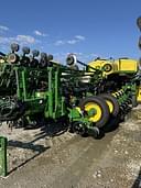 2024 John Deere 1775 Image