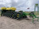 2024 John Deere 1775 Image