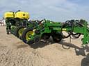 2024 John Deere 1775 Image