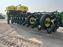 2024 John Deere 1775 Image