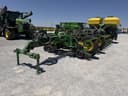 2024 John Deere 1775 Image