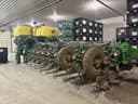 2024 John Deere 1775 Image