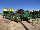 2024 John Deere 1775 Image