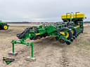 2024 John Deere 1775 Image