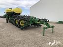 2024 John Deere 1775 Image