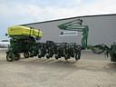 2024 John Deere 1775 Image