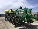 2024 John Deere 1775 Image