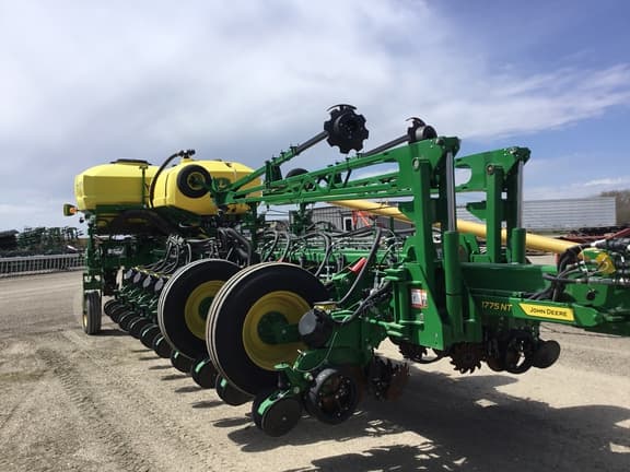 Equipment Main Image