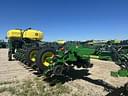 2024 John Deere 1775 Image