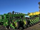 2024 John Deere 1775 Image