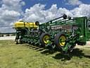 2024 John Deere 1775 Image